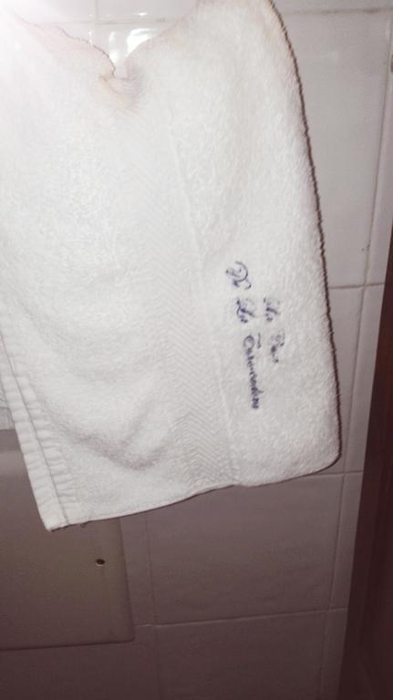 Hotel Rural La Enhorcadora Portillo  Екстериор снимка